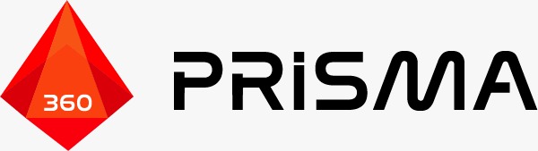 Prisma